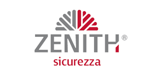 Zenith Sicurezza